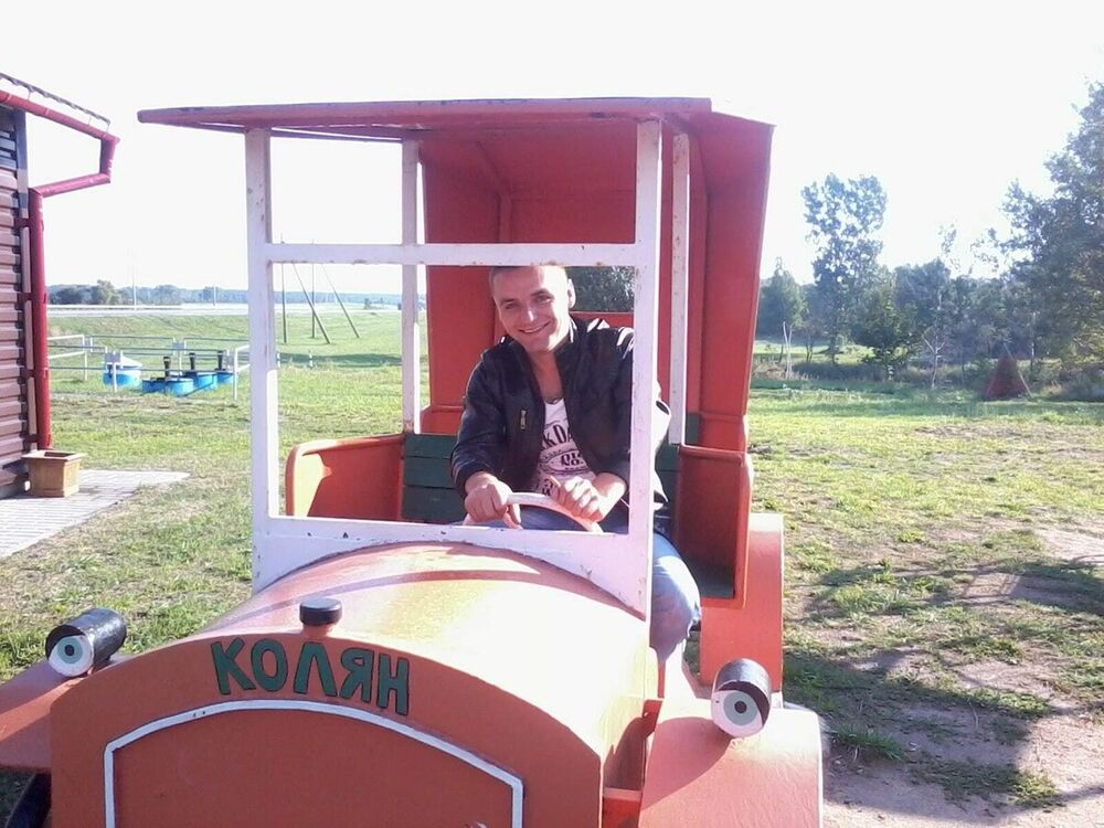 ���������� �����, ���� ������� �������, 33 ����, ������������ ��� ������, ����� � ���������, c�������� ���������