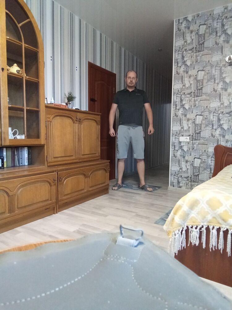 ���� 28249859 ������� �������, 39 ���, ���� ���������� � ������