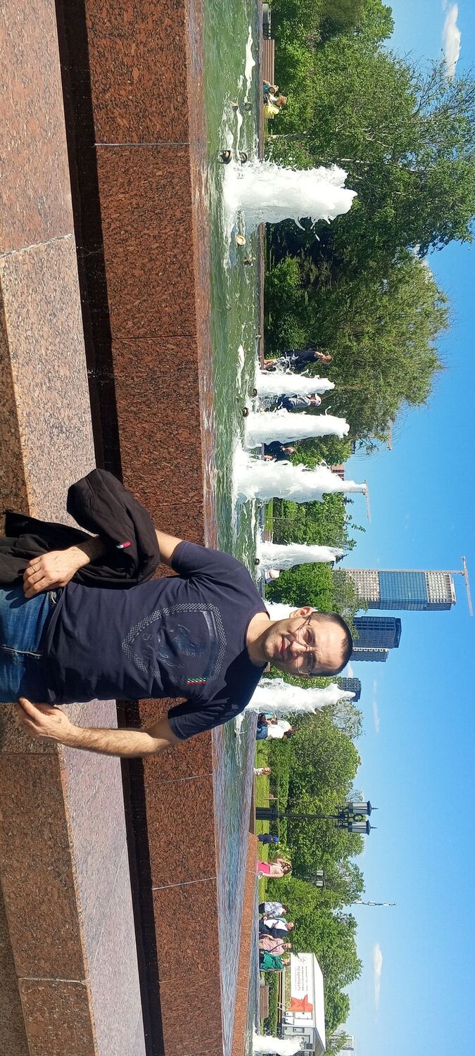 ���� 45963519 ������� �����, 41 ���, ���� ���������� � ������