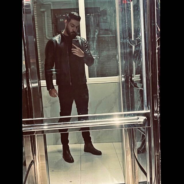  Gramsbergen,   Hooman, 22 ,   ,   