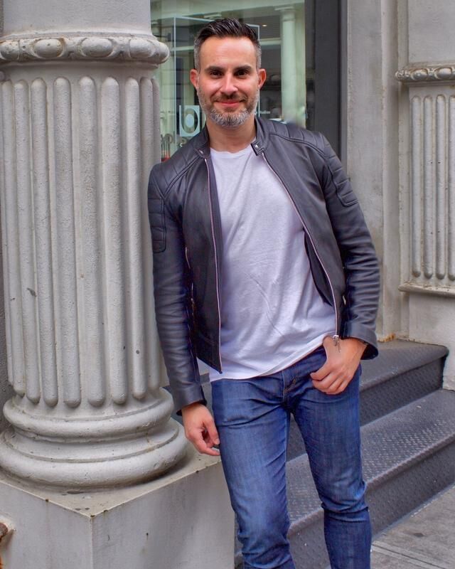 ���������� �����-���������, ���� ������� ����, 46 ���, ������������ ��� ������, ����� � ���������, c�������� ���������