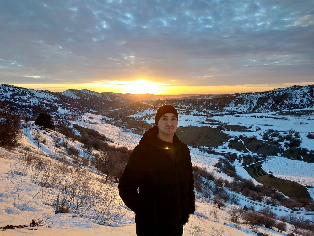  27555599  Dango, 32 ,    