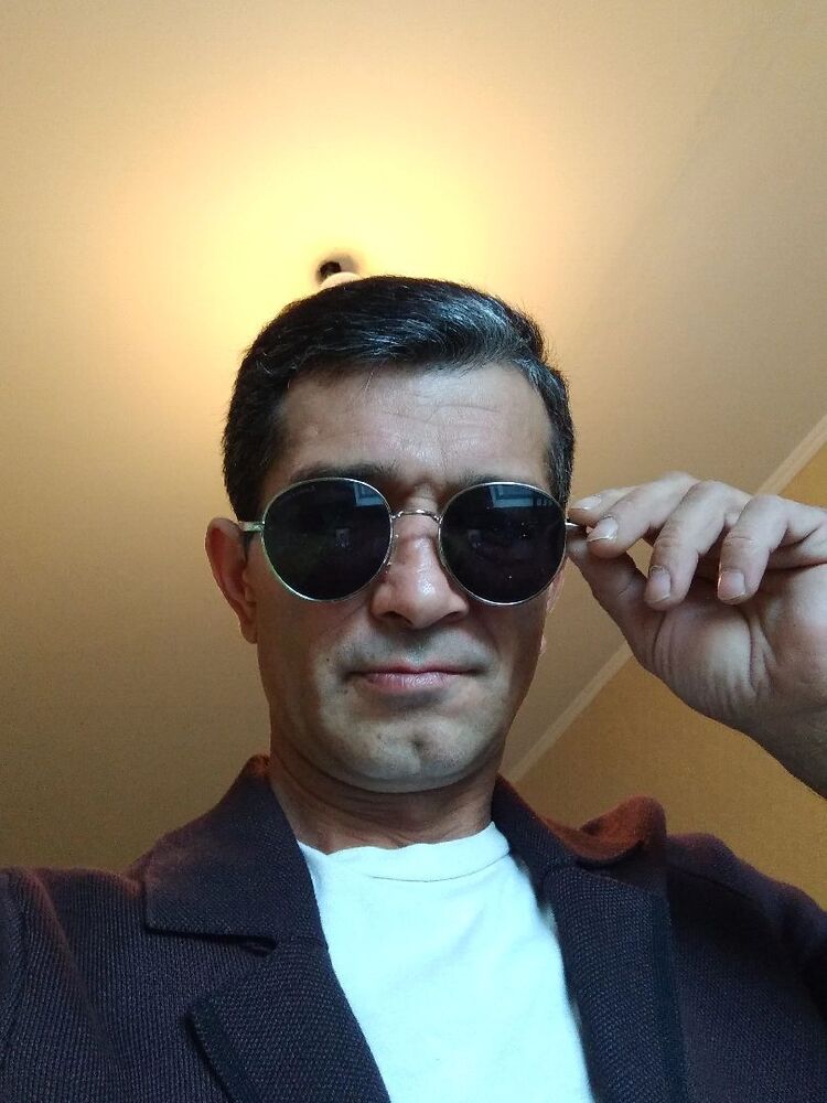 ���������� �����, ���� ������� ���, 100 ���, ������������ ��� ������, c�������� ���������