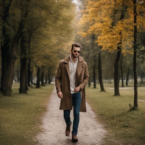 ���������� ������-��-����, ���� ����� ���������, 25 ���, ������������ ��� ������, ����� � ���������, ���������