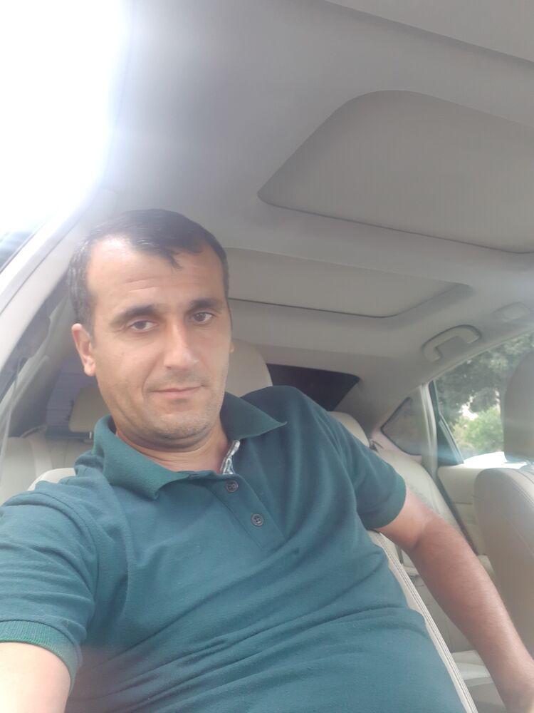  ,   , 46 ,   , c , 