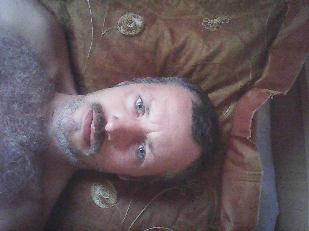  ,   , 47 ,   ,   , c , 