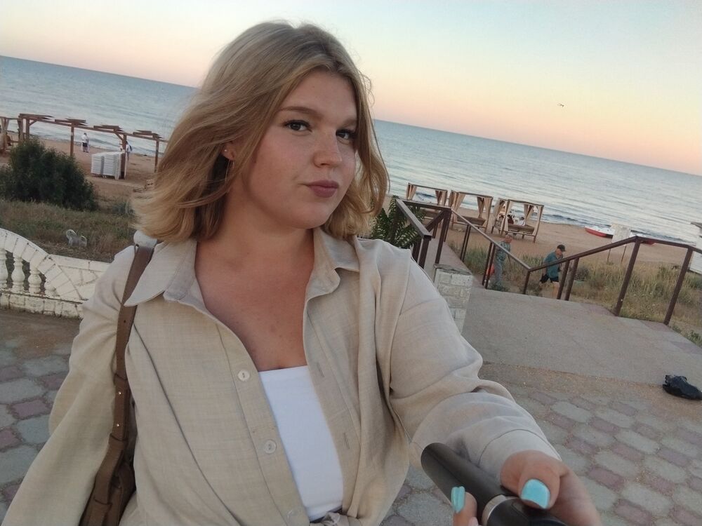  ,   , 22 ,   ,   , c 