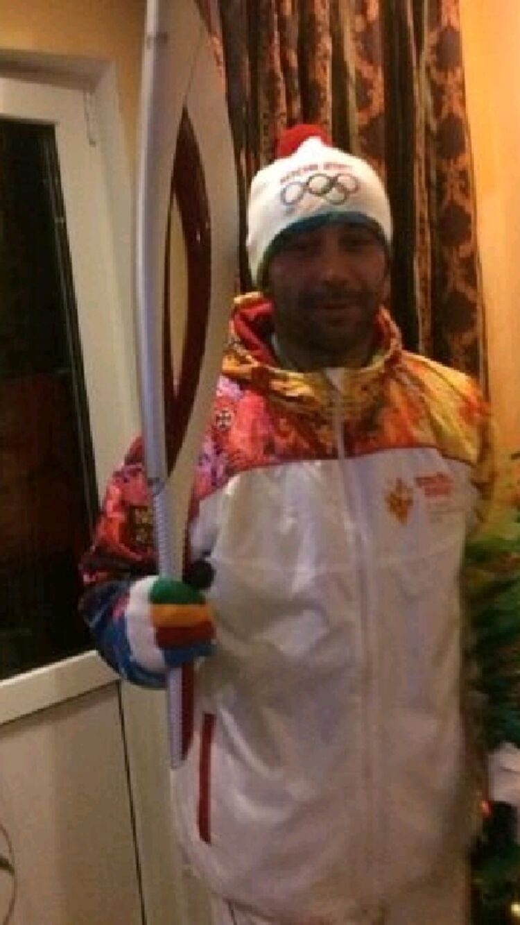 ���������� ������, ���� ������� �����, 41 ���, ������������ ��� ������, ����� � ���������