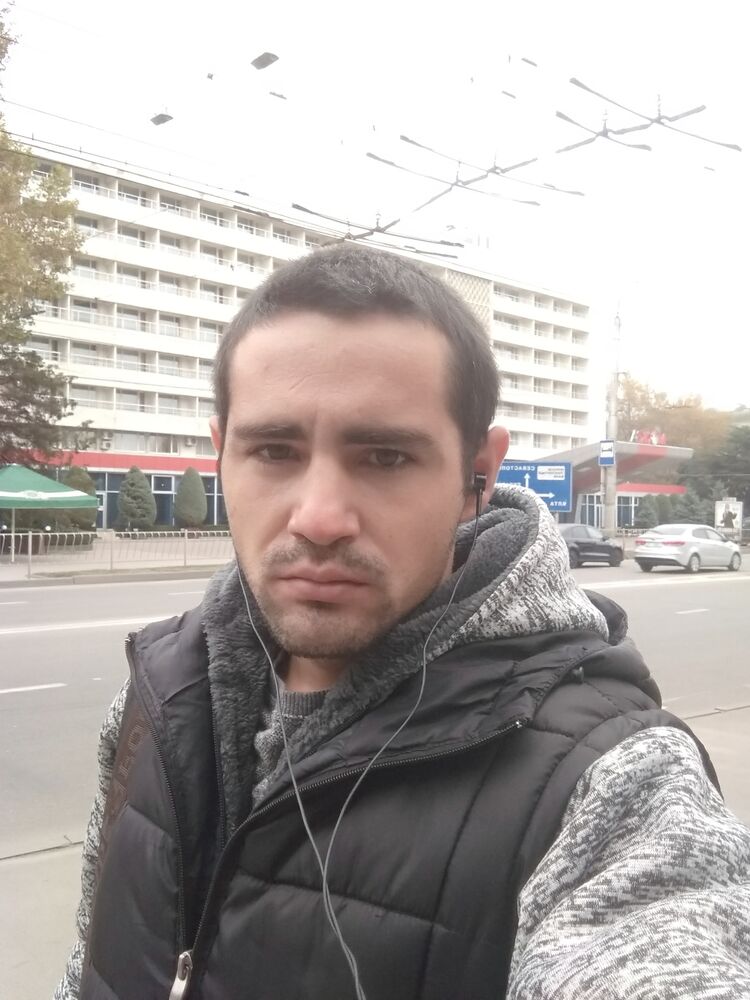  43762589  , 31 ,    