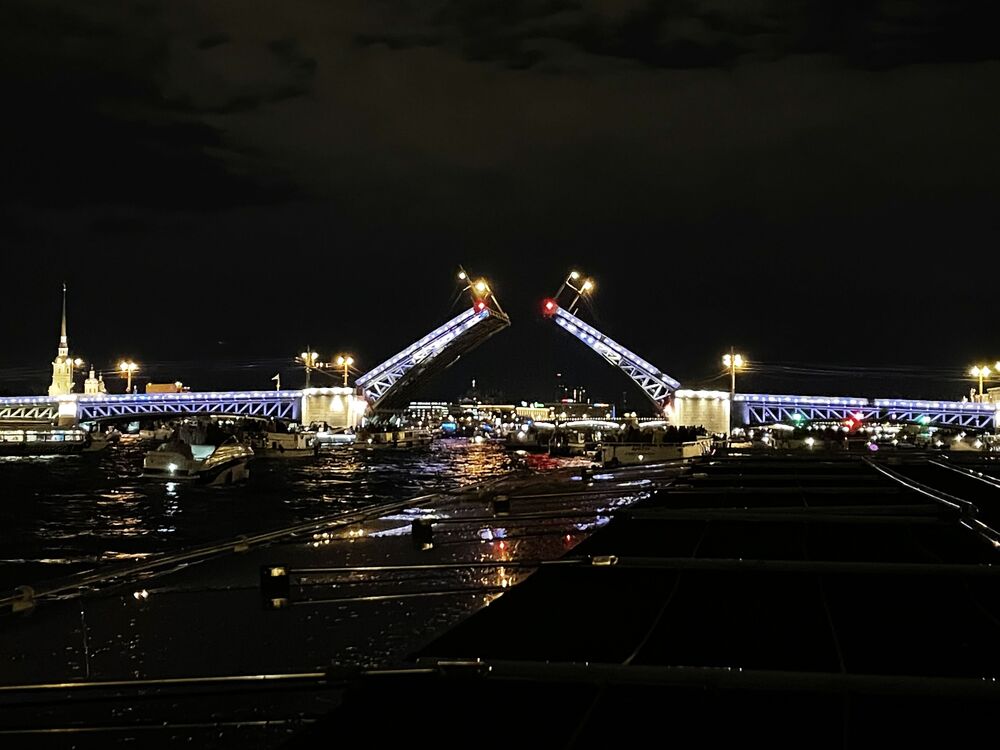 ���������� ������, ���� ������� ���, 38 ���, ������������ ��� ������, ����� � ���������, ���������