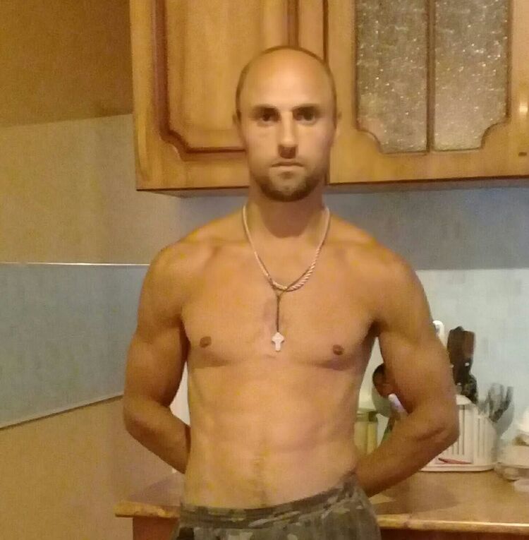  13526459  , 35 ,    