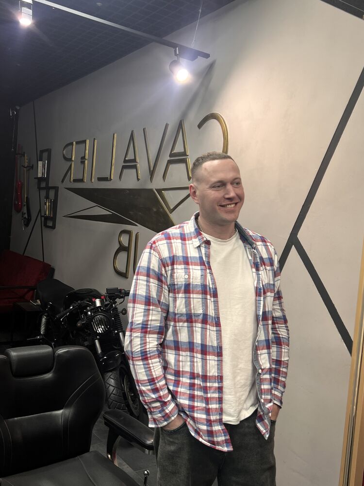 ���� 55326899 ������� ������, 36 ���, ���� ���������� � ������