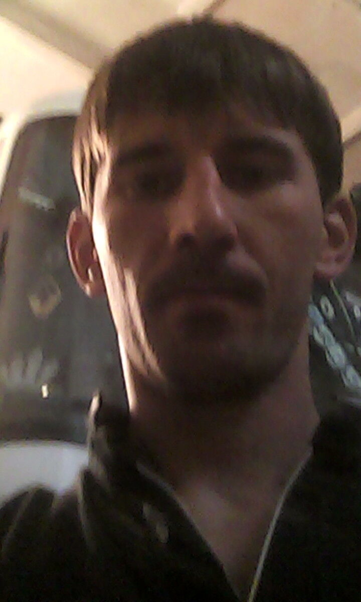 ���������� ��������, ���� ������� ��������, 39 ���, ������������ ��� ����� � ���������, c�������� ���������