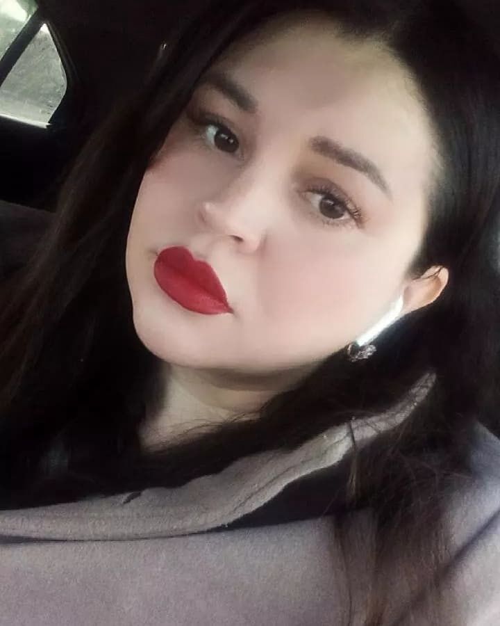 ���� 25438739 ������� Leysan, 37 ���, ���� ���������� � ���