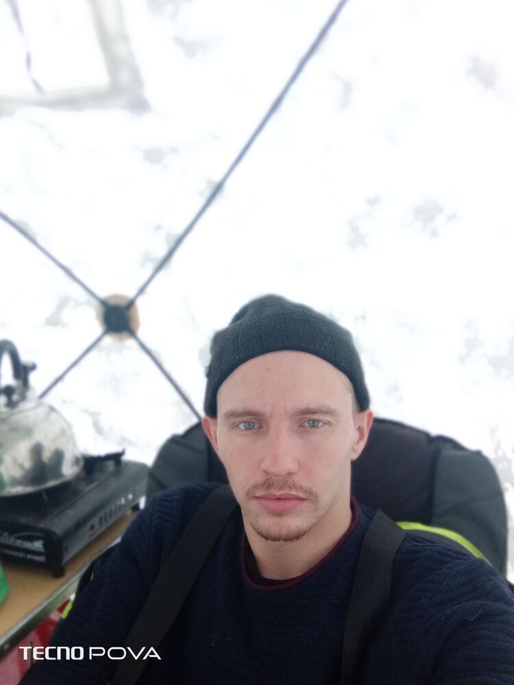 ���������� ������, ���� ������� �����, 32 ����, ������������ ��� ������, ����� � ���������, c�������� ���������