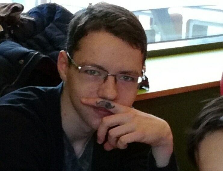 ���� 11617999 ������� ����, 26 ���, ���� ���������� � ������