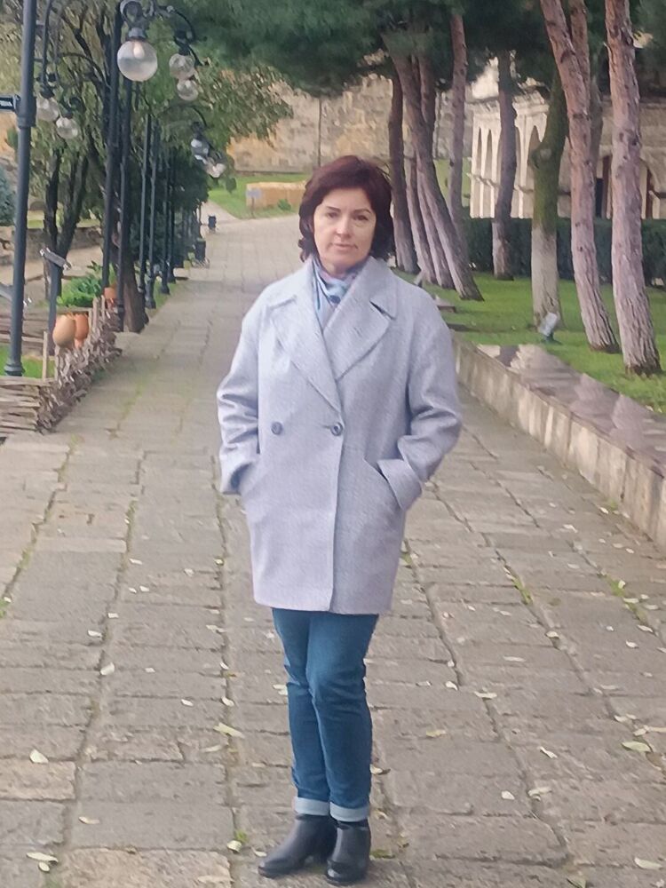 ���������� ����, ���� ������� �����, 45 ���, ������������ ��� ����� � ���������, c�������� ���������