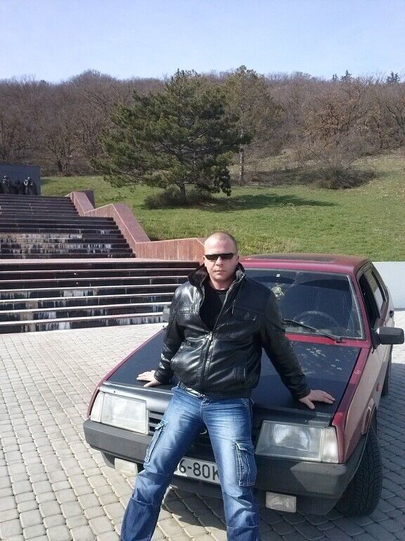 ���������� �����������, ���� ������� ����, 45 ���, ������������ ��� ������, ����� � ���������, c�������� ���������, ���������