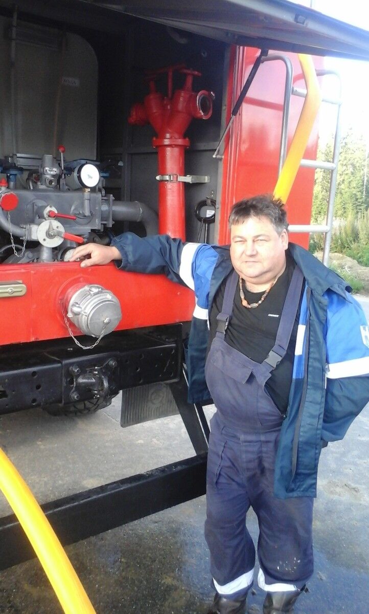  14933819  , 59 ,    -