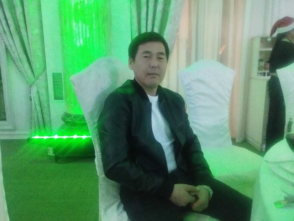 ���� 41467019 ������� ������, 34 ����, ���� ���������� � ������