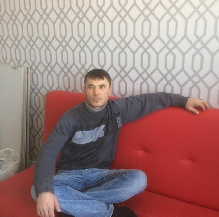  ,   , 46 ,   c 