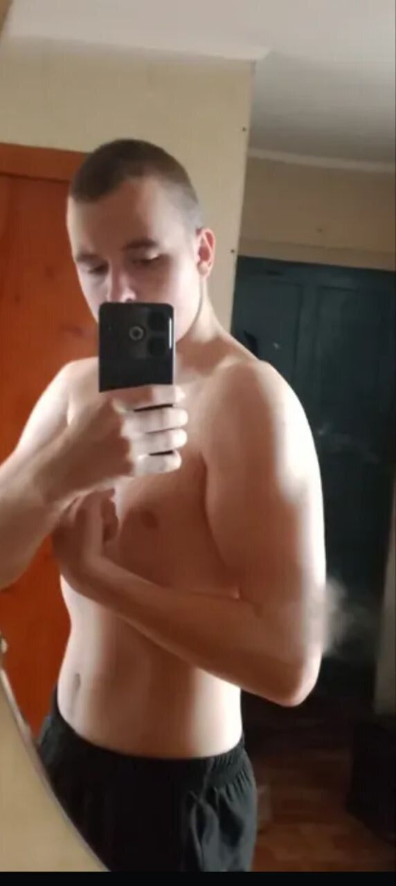 ���� 51550689 ����� ���������, 18 ���, ���� ���������� � ����������