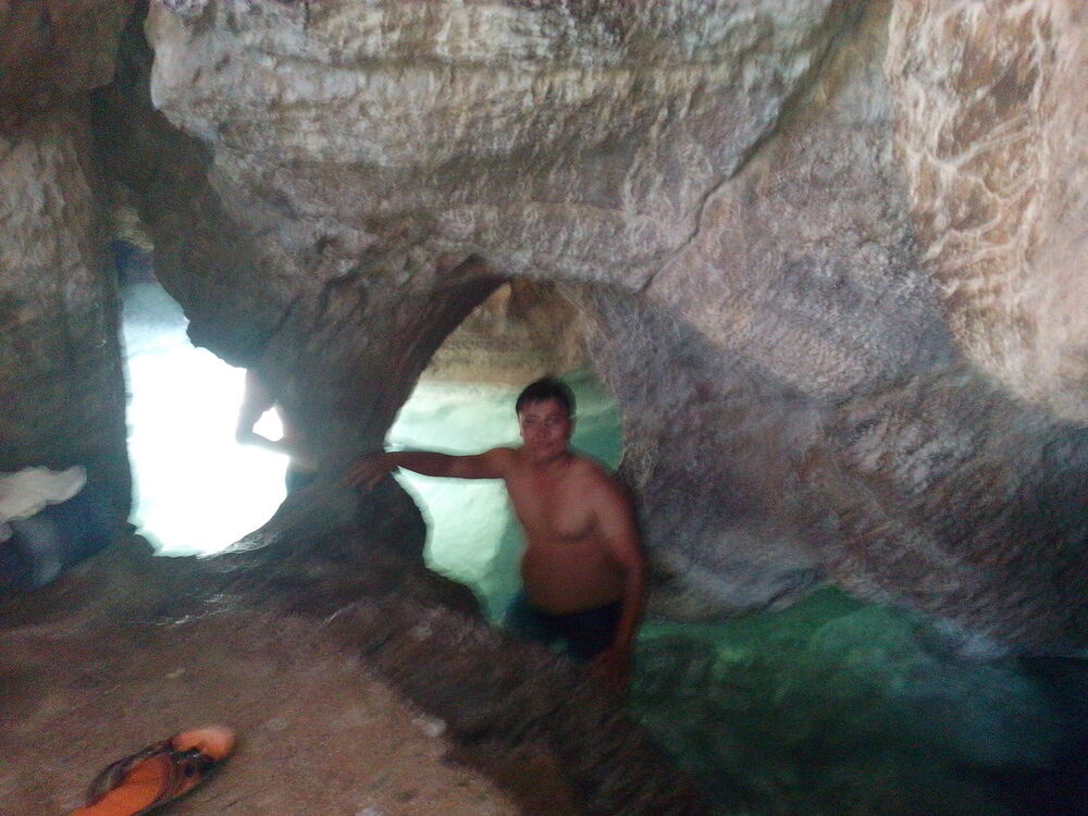 ���� 7485219 ������� SHER, 35 ���, ���� ���������� � ������