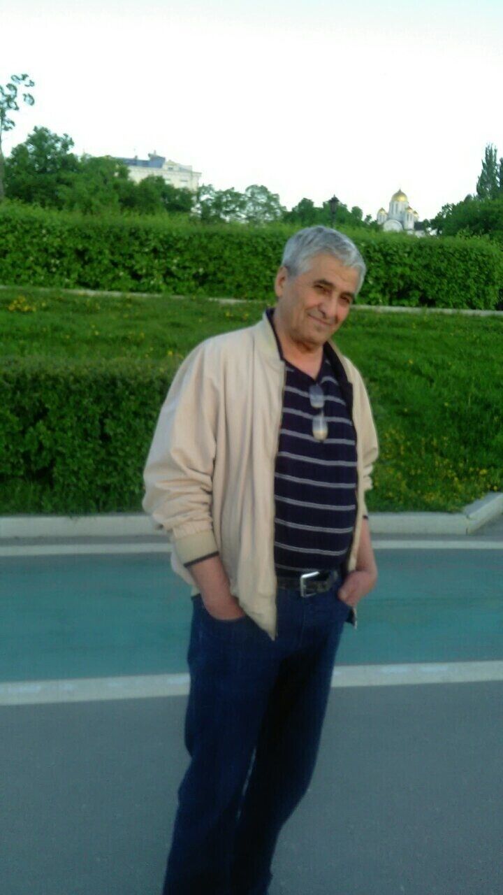  ,   , 60 ,   ,   