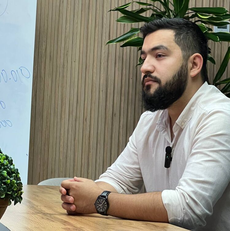 ���������� ������, ���� ������� ����, 28 ���, ������������ ��� ������, ����� � ���������