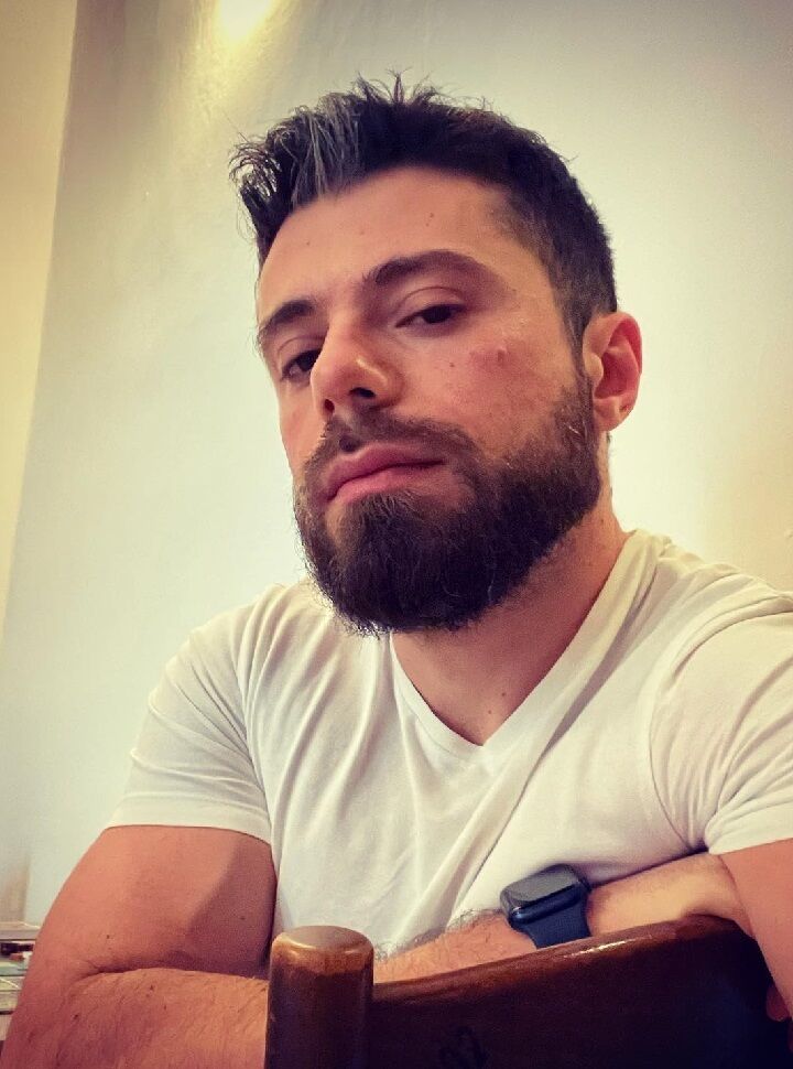 ���� 44837719 ������� ���������, 36 ���, ���� ���������� � ������