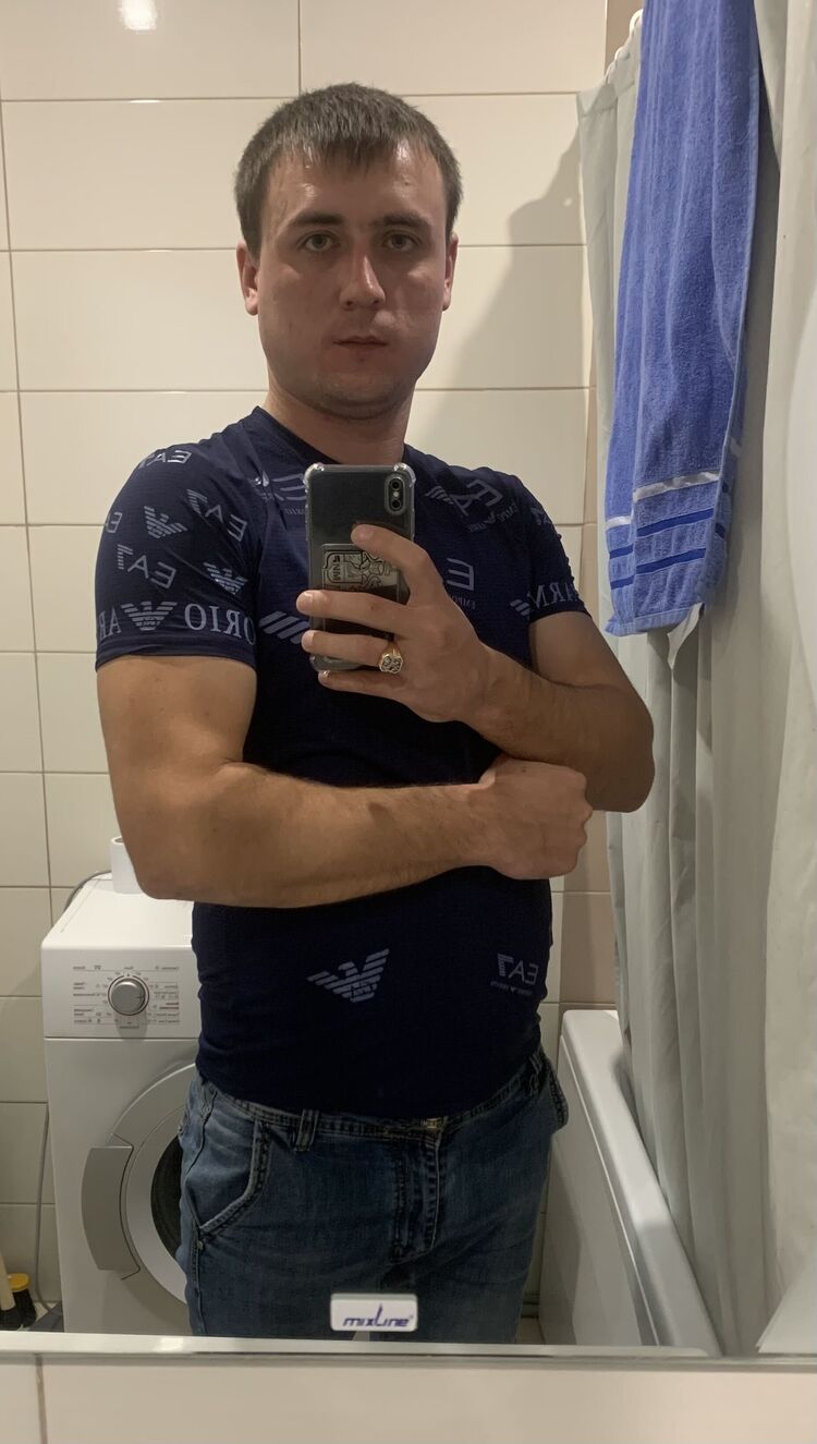 ���� 40920319 ������� �����, 31 ���, ���� ���������� � ������ ���������