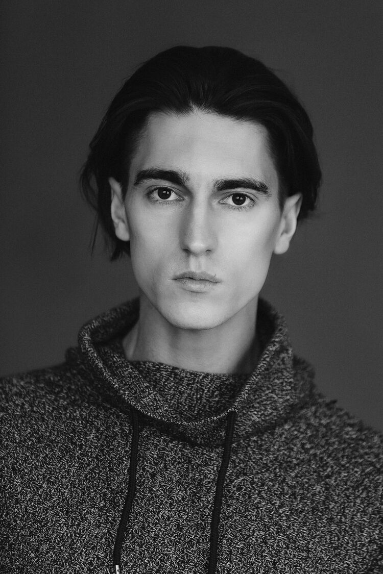 ���������� ������, ���� ������� ������, 28 ���, ������������ ��� ������, ����� � ���������, c�������� ���������