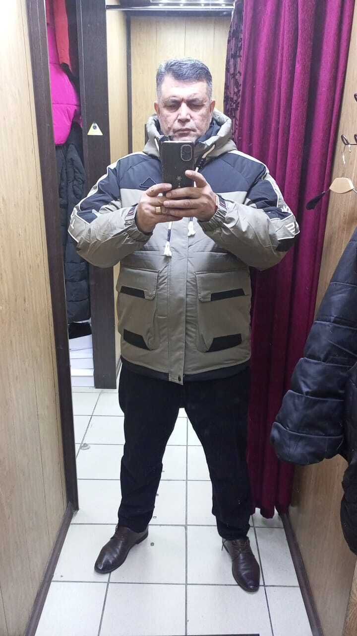 ���� 49918069 ������� ����, 53 ����, ���� ���������� � ������