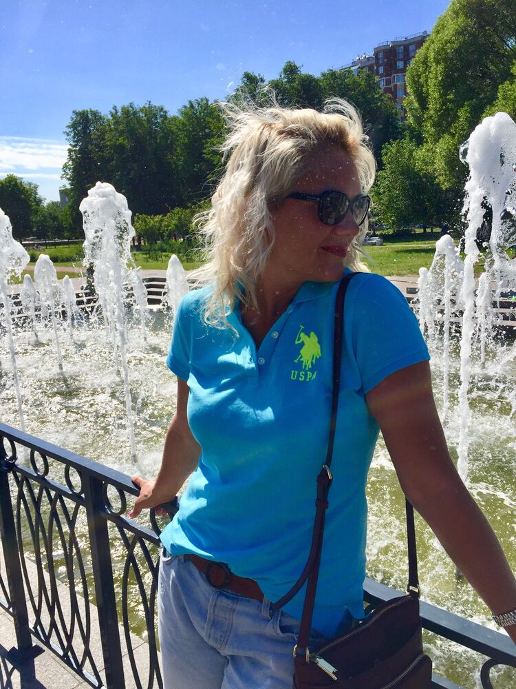 ���� 25418659 ������� ����, 46 ���, ���� ���������� � �����-����������