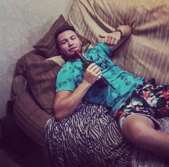 ���������� ������, ���� ����� ����, 25 ���, ������������ ��� ������, ����� � ���������, c�������� ���������