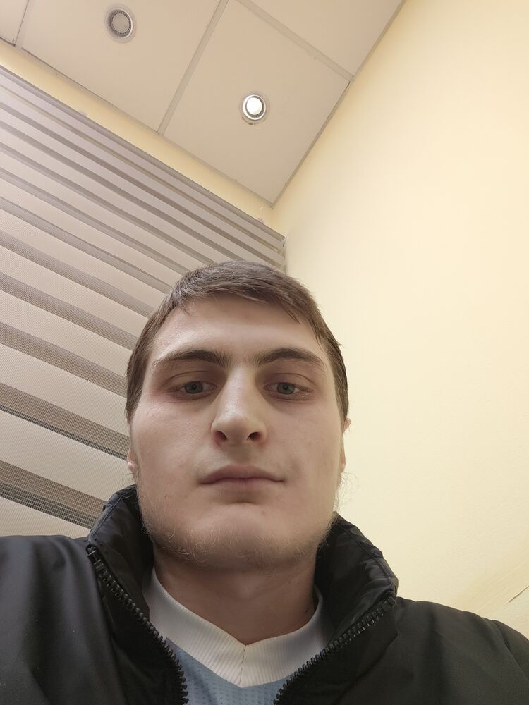 ���� 55193999 ����� ������, 24 ����, ���� ���������� � �������