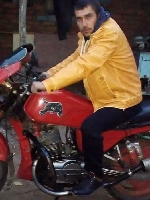  17386779  , 37 ,    