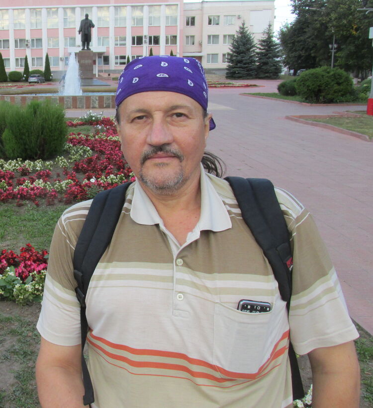  ,   , 59 ,   ,   , c 