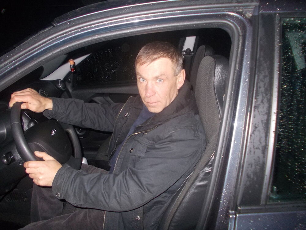 ���������� ����, ���� ������� ���������, 49 ���, ������������ ��� ������, ����� � ���������, c�������� ���������