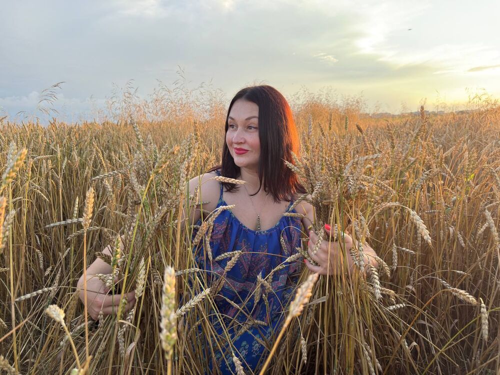  ,   , 47 ,   ,   , c 