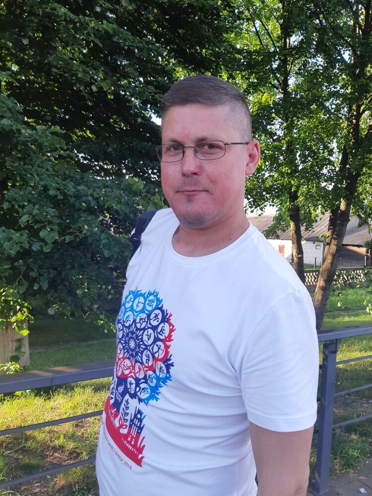 ���� 24029569 ������� ������, 40 ���, ���� ���������� � ������