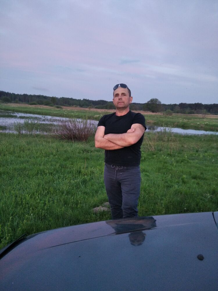 ���� 26195399 ������� ϸ��, 48 ���, ���� ���������� � �������