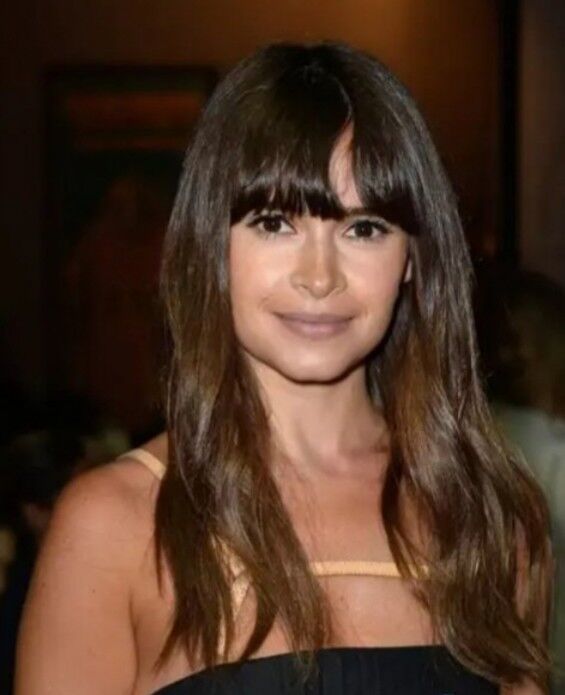 ���������� �������, ���� ������� �����, 35 ���, ������������ ��� ������, ����� � ���������, c�������� ���������