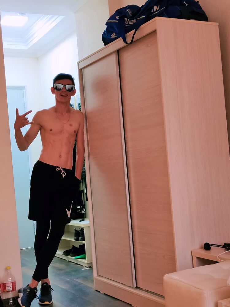 ���������� �������, ���� ������� �����, 28 ���, ������������ ��� ������, c�������� ���������, ���������