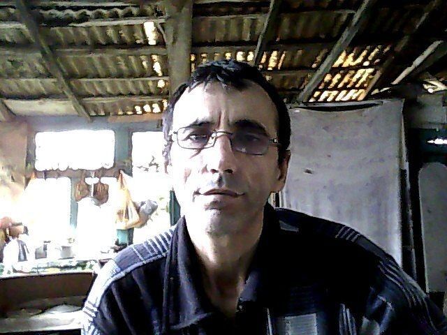  ,    , 60 ,   ,   , c 