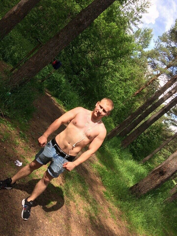 ���� 11141449 ������� �������, 32 ����, ���� ���������� � ���������� ������