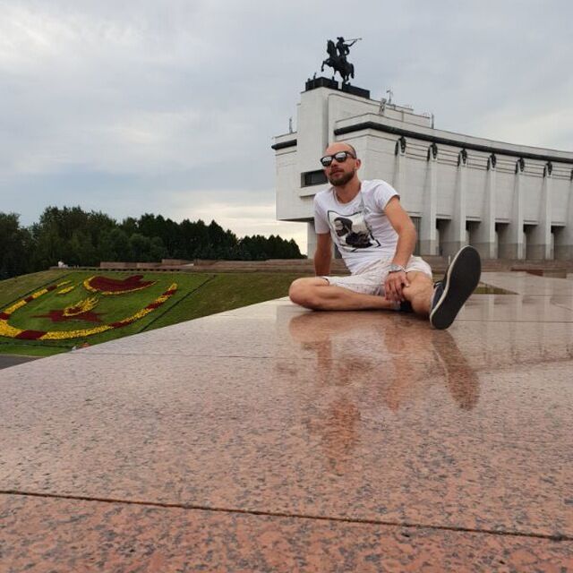 ���� 32488989 ������� �����, 36 ���, ���� ���������� � ������ ���������