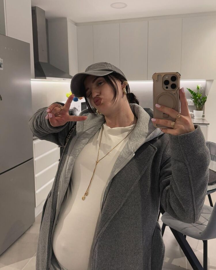 ���������� ����������, ���� ������� ����, 28 ���, ������������ ��� ���������