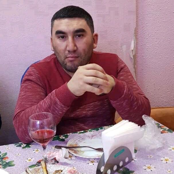 ���� 30622659 ������� ������, 40 ���, ���� ���������� � ������