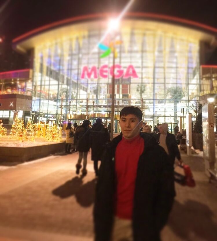 ���� 15148499 ������� �����, 28 ���, ���� ���������� � ������